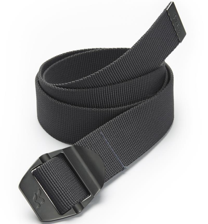 Shredder Belt - Slate 1