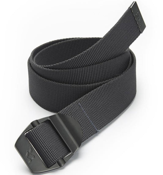 Shredder Belt - Slate 1