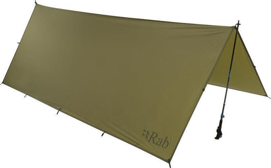 Siltarp 2 - Olive 1