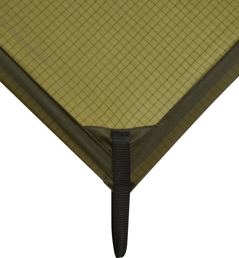 Siltarp 2 - Olive 2