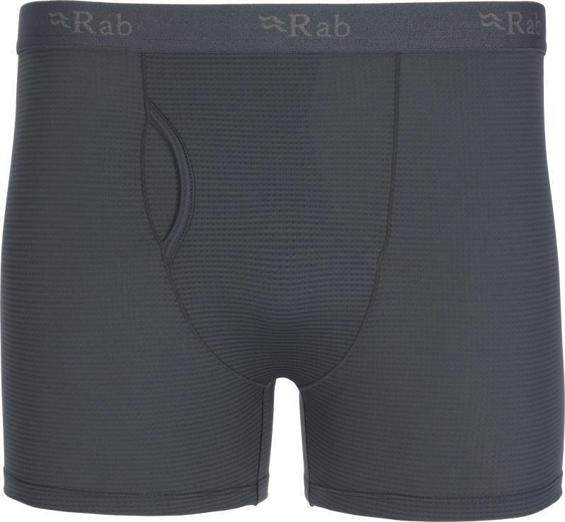 Sonic Boxers - Mens - Beluga 1