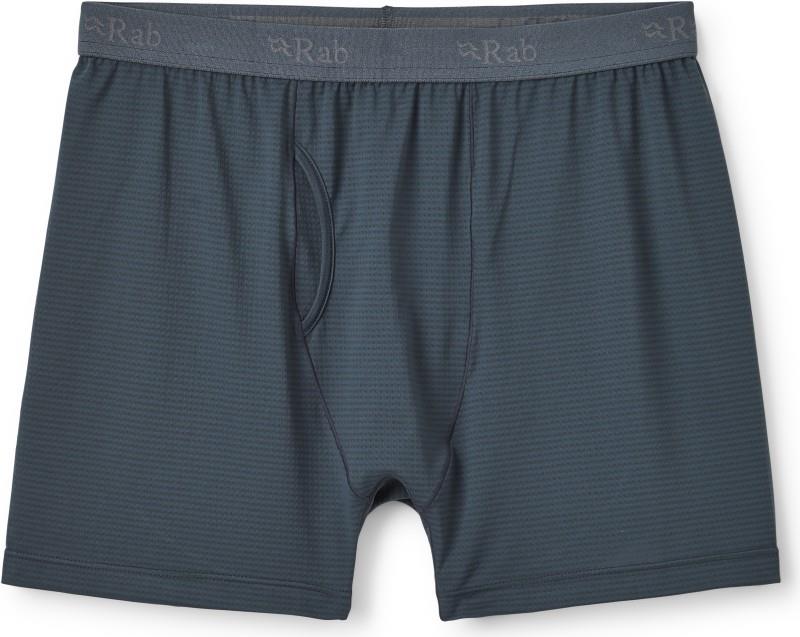 Sonic Boxers - Mens - beluga 1