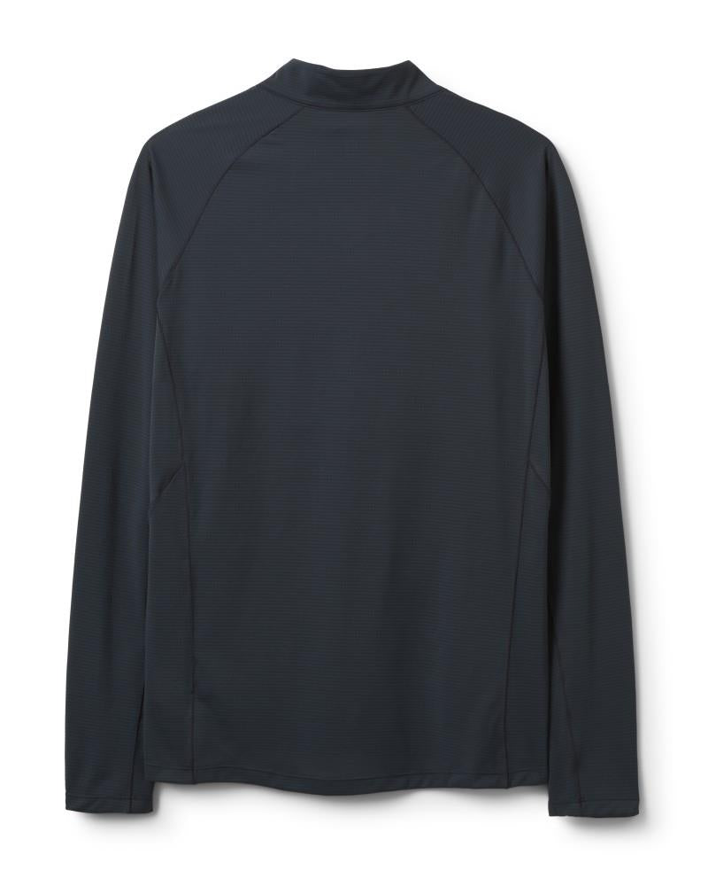 Sonic LS Zip - Mens - beluga 1