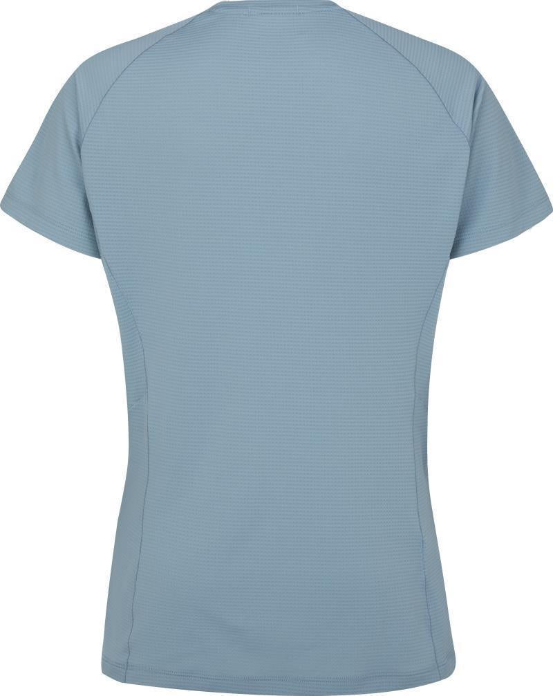 Sonic Tee - Womens - Citadel 2
