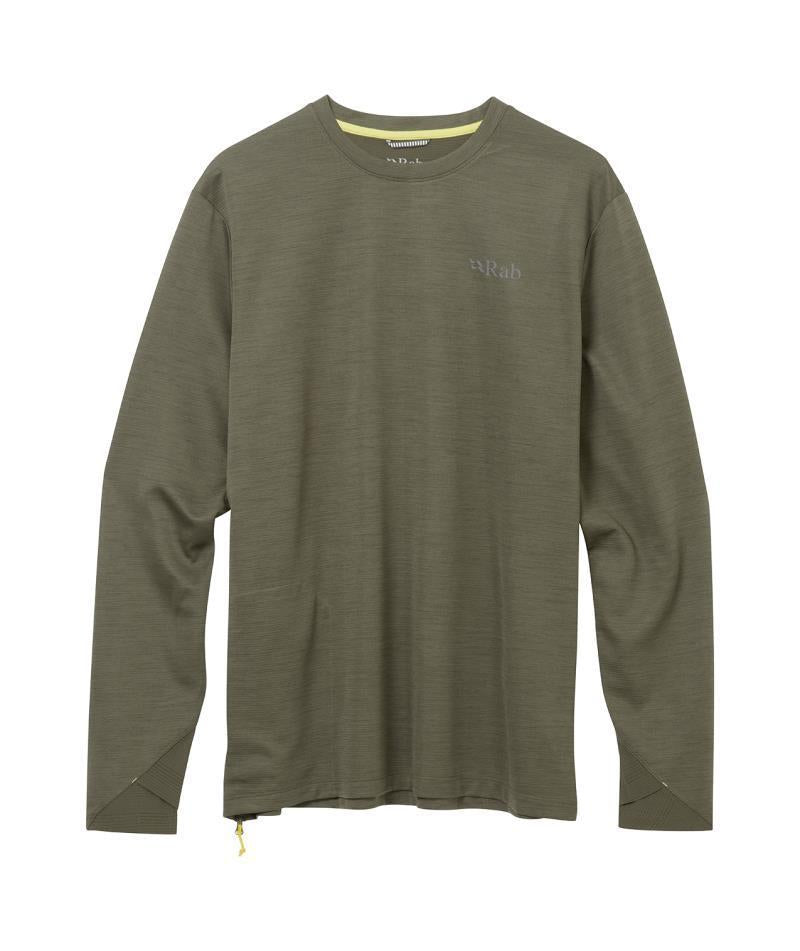Staden Crew - Mens - army 1