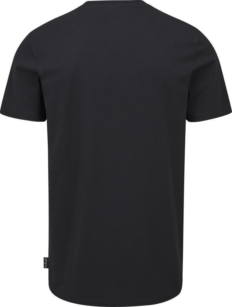 Stance Alpine Peak - Mens - Beluga 2