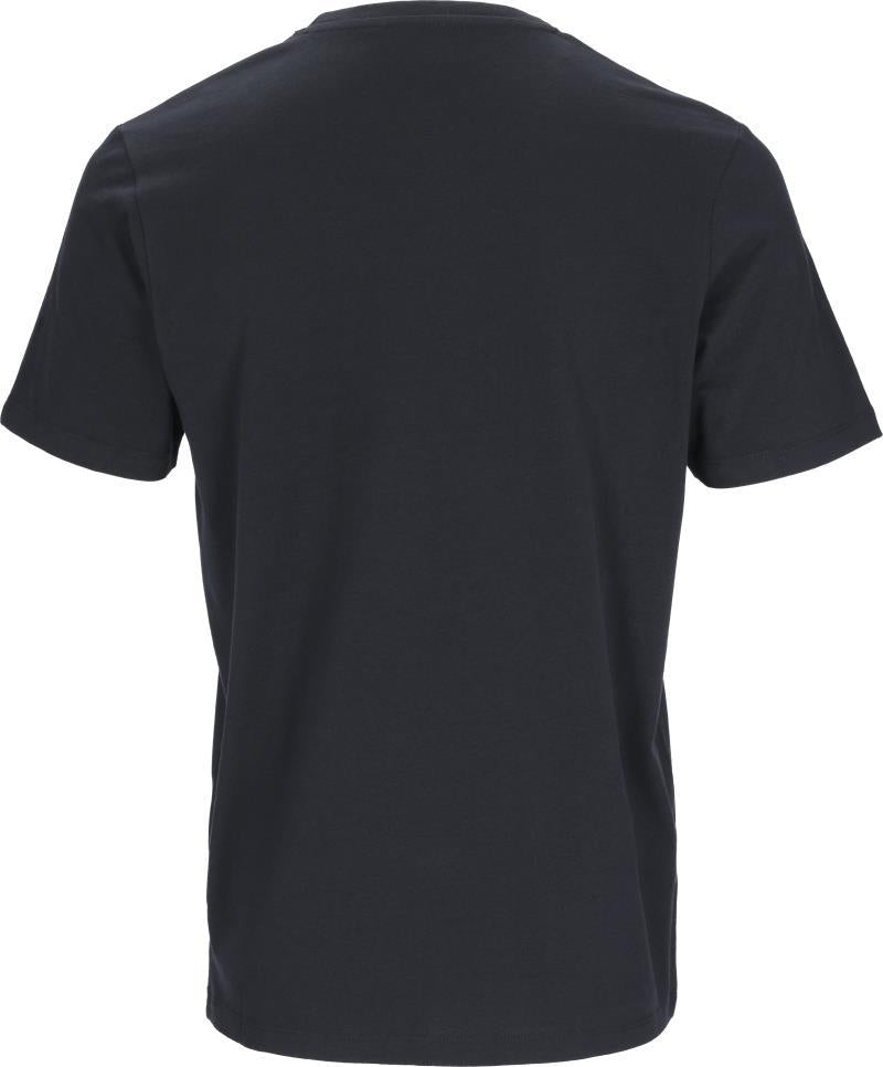 Stance Limits Tee - Mens - beluga 1