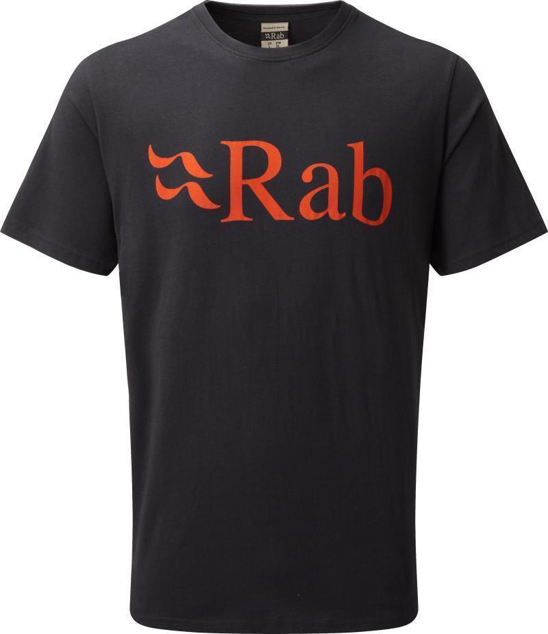 Stance Logo SS Tee - Mens - beluga 1