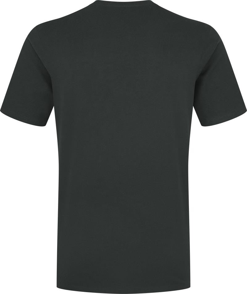 Stance Logo SS Tee - Mens - beluga / pollen 1