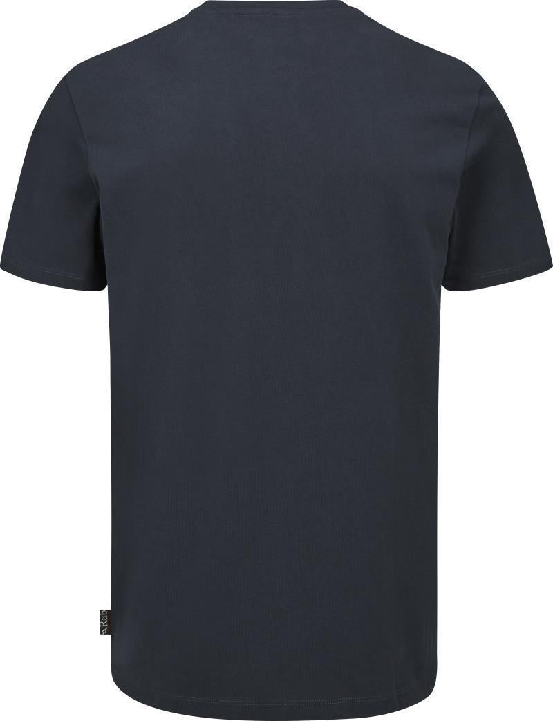 Stance Tech Sketch - Mens - Deep Ink 2