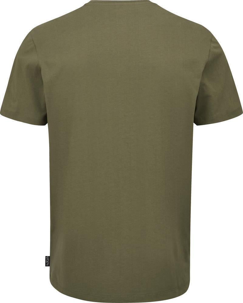 Stance Tech Sketch - Mens - Light Khaki 2