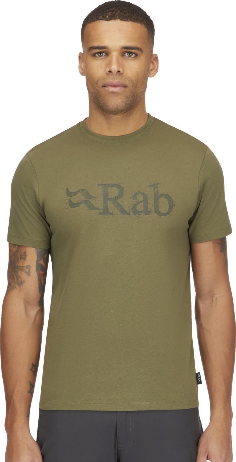 Stance Tech Sketch - Mens - Light Khaki 3