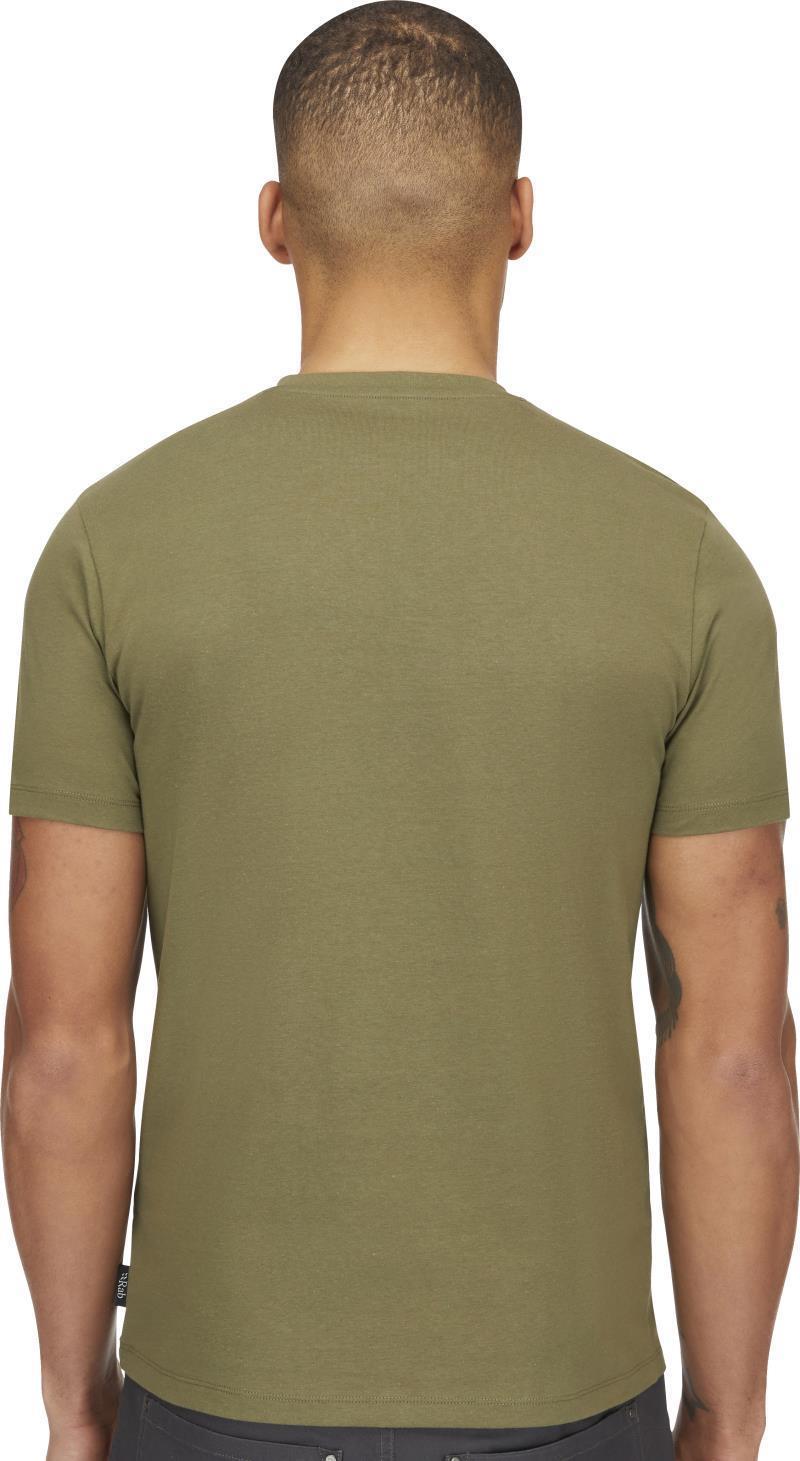 Stance Tech Sketch - Mens - Light Khaki 4