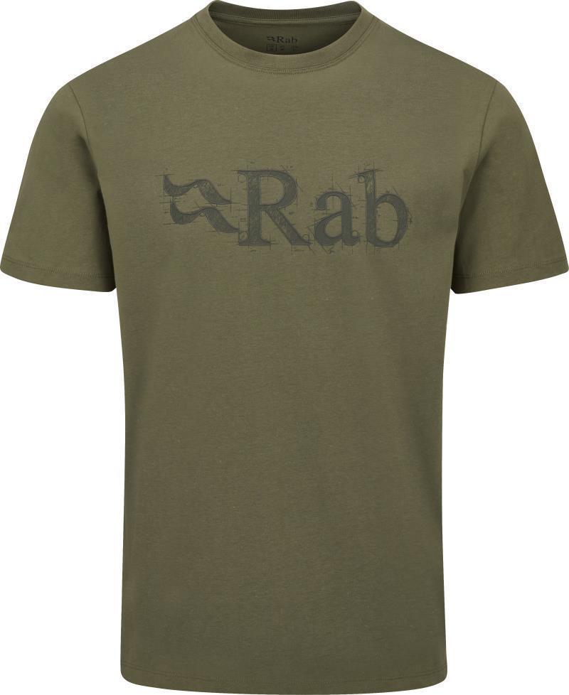Stance Tech Sketch - Mens - Light Khaki 1