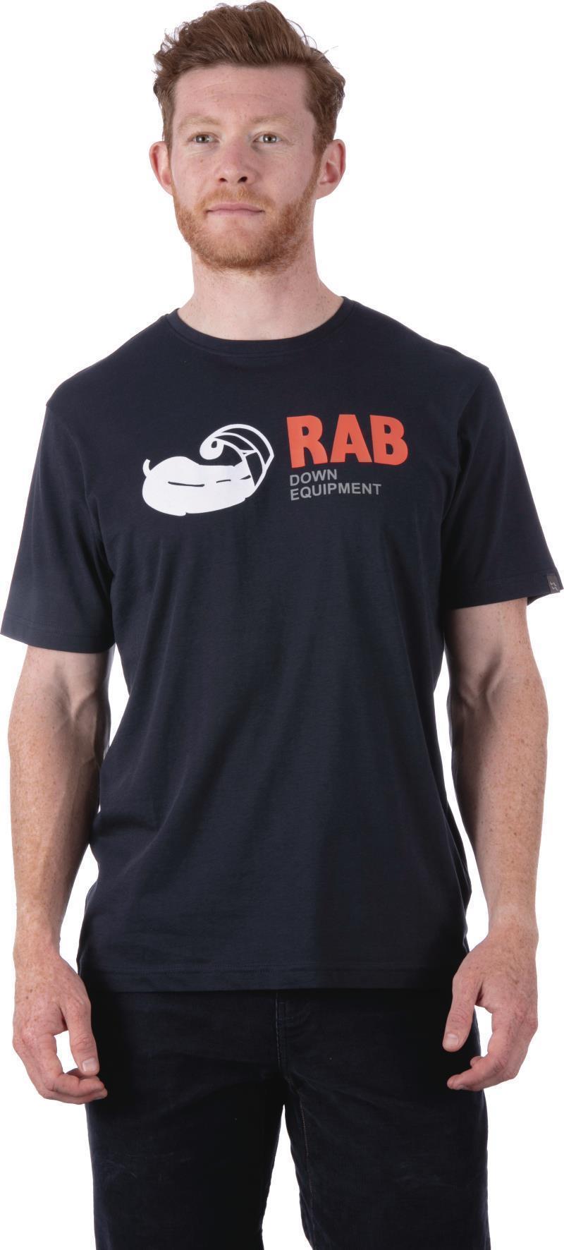 Stance Vintage SS Tee - Mens - Beluga 2