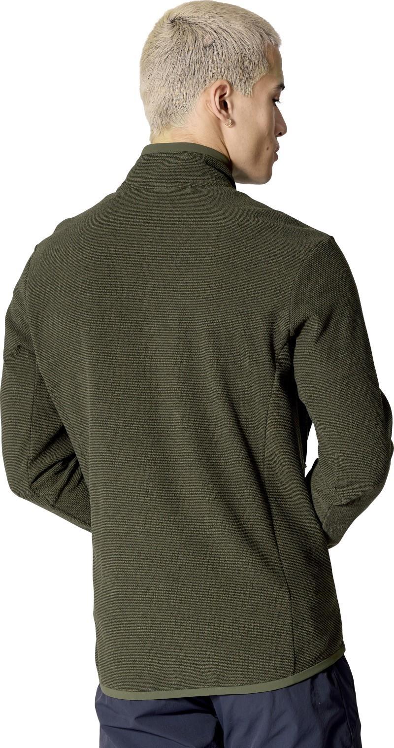 Stavel Pull-On - Mens - army 1