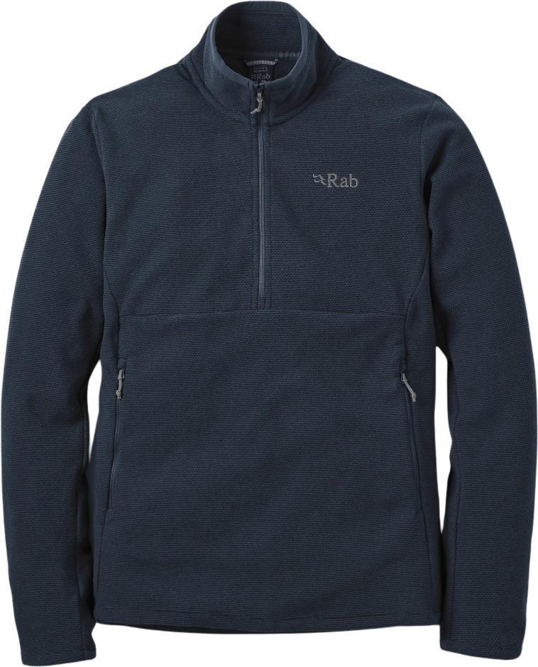 Stavel Pull-On - Mens - beluga 1