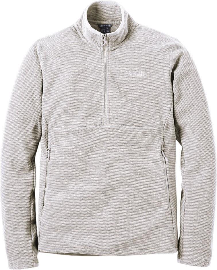 Stavel Pull-On - Mens - pebble 1