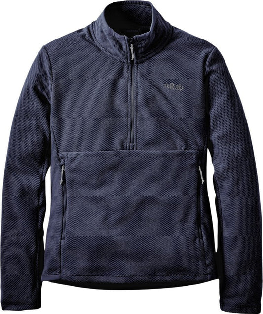 Stavel Pull-On - Womens - beluga 1
