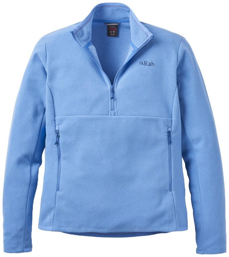 Stavel Pull-On - Womens - bluebird 1