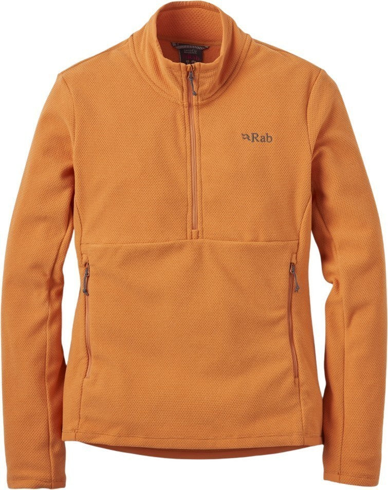 Stavel Pull-On - Womens - dark melba 1