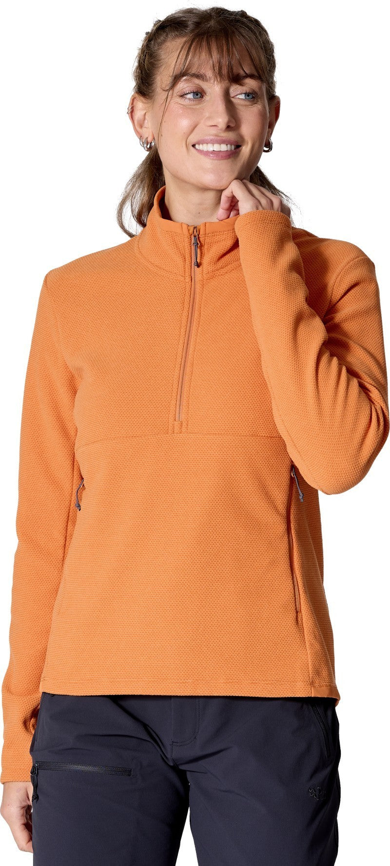 Stavel Pull-On - Womens - dark melba 1