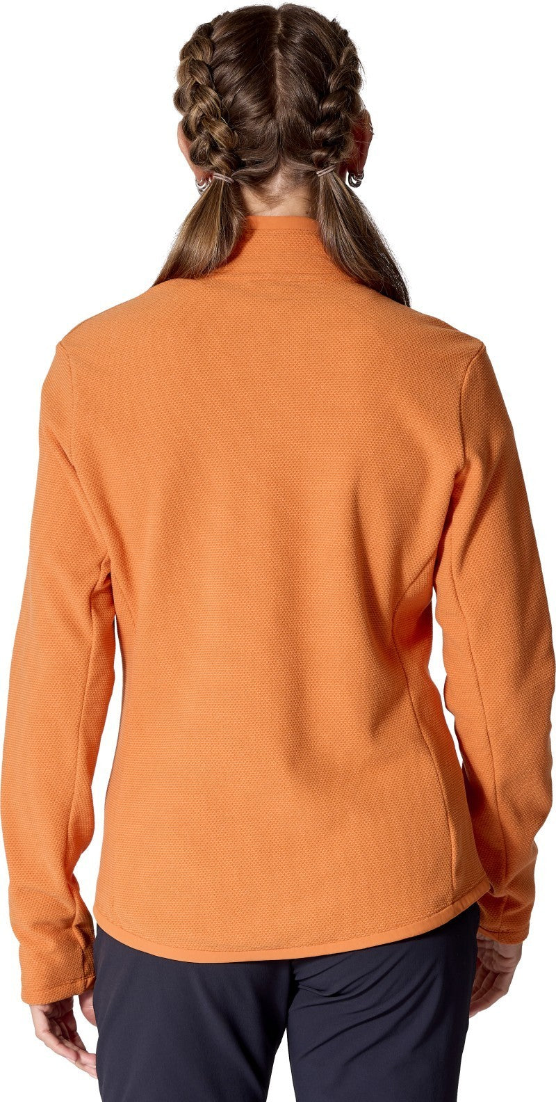 Stavel Pull-On - Womens - dark melba 1