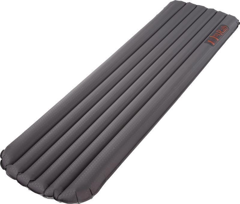 Stratosphere 4, Reg - Graphene 2