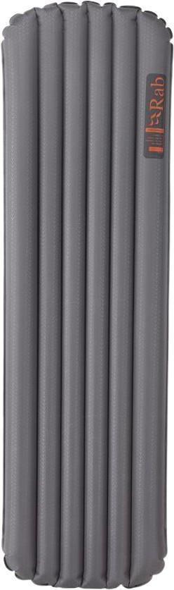 Stratosphere 5.5, Reg - Graphene 1