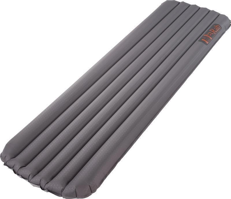 Stratosphere 5.5, Reg - Graphene 2