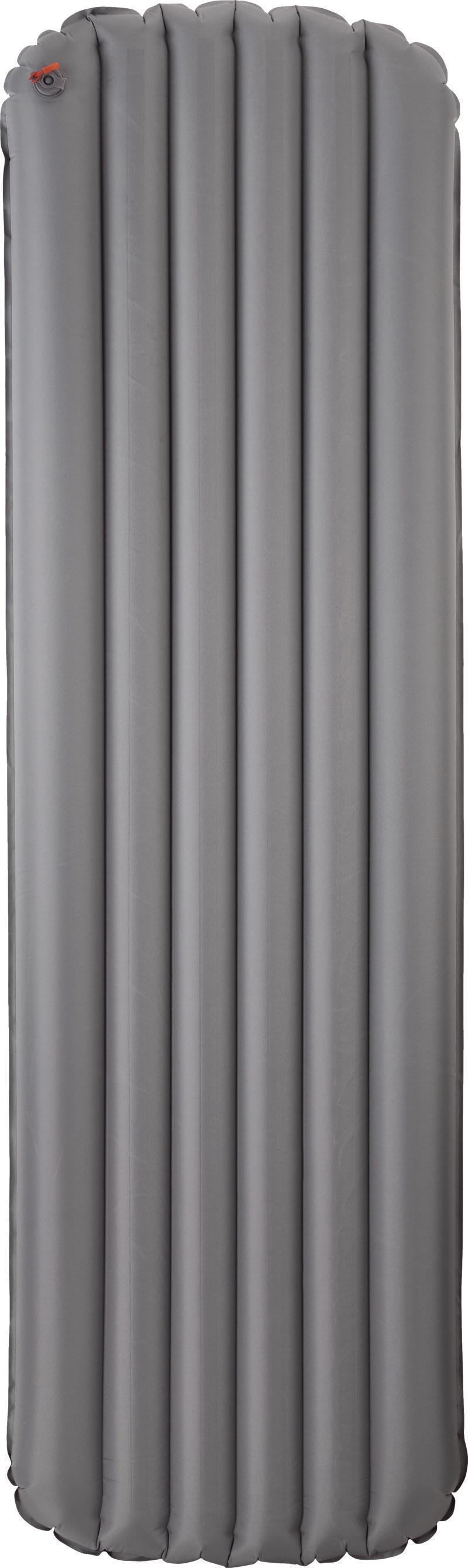 Stratosphere 5.5, Wide Long - Graphene 2