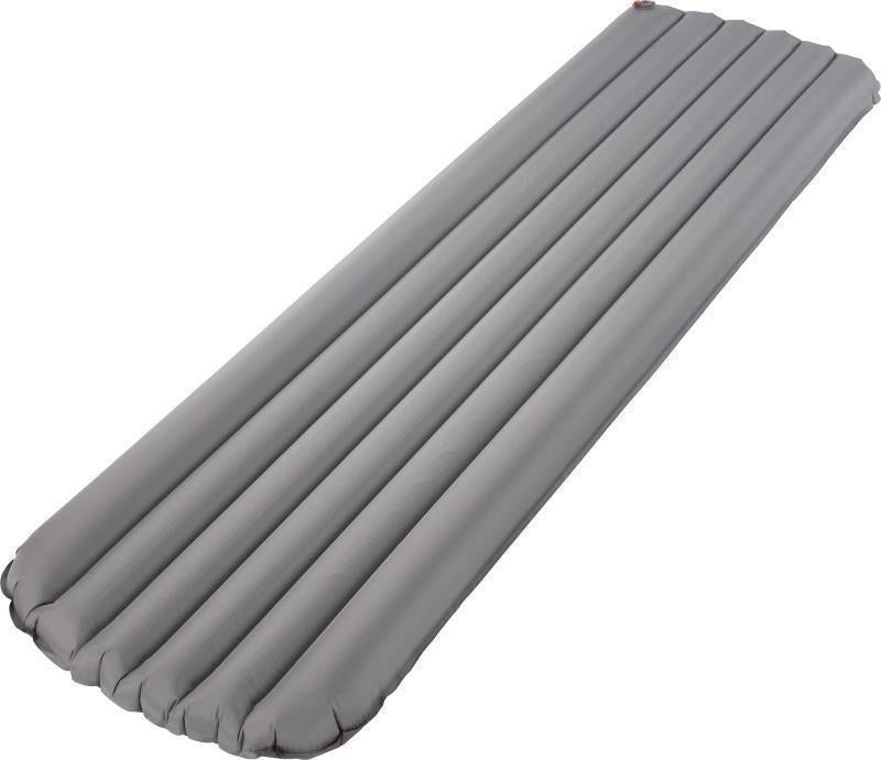 Stratosphere 5.5, Wide Long - Graphene 4