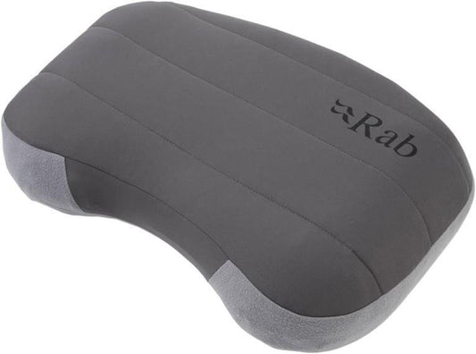 Stratosphere Pillow - Graphene 1