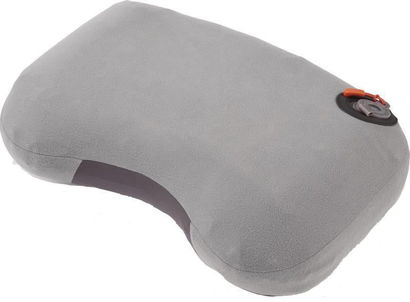 Stratosphere Pillow - Graphene 2