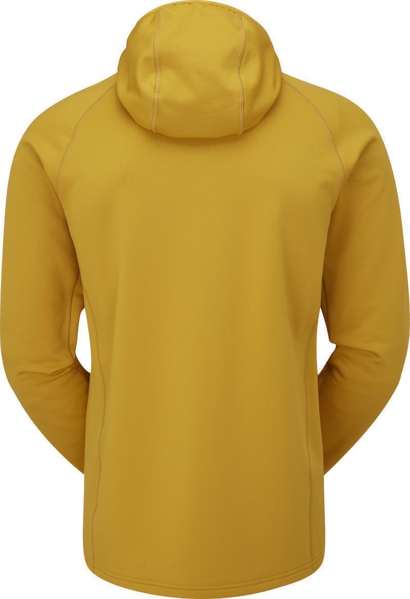 Superflux Hoody - Mens - Sahara 2
