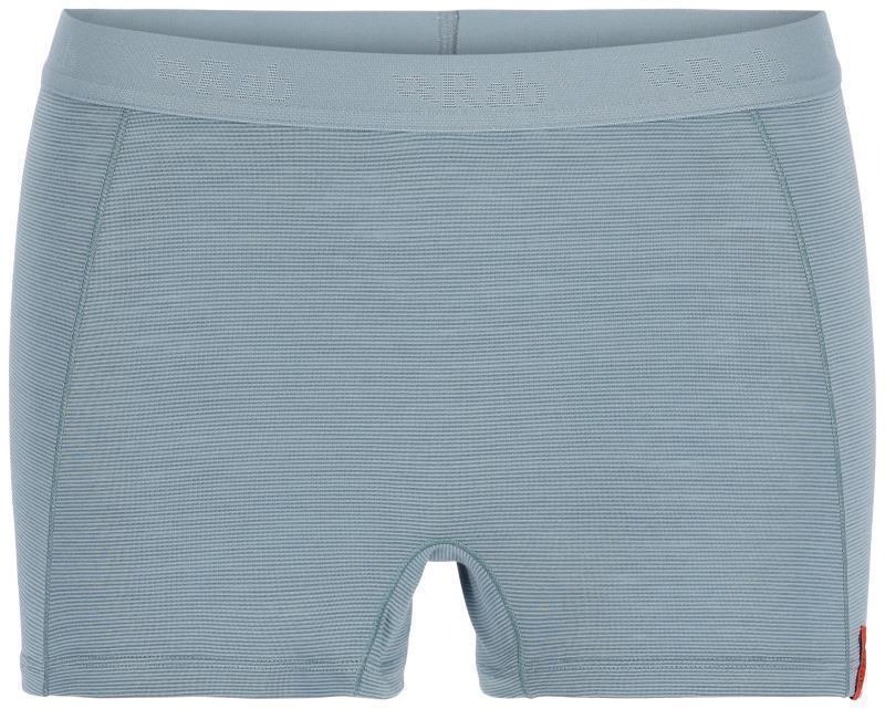 Syncrino Boxers - Womens - Citadel 1