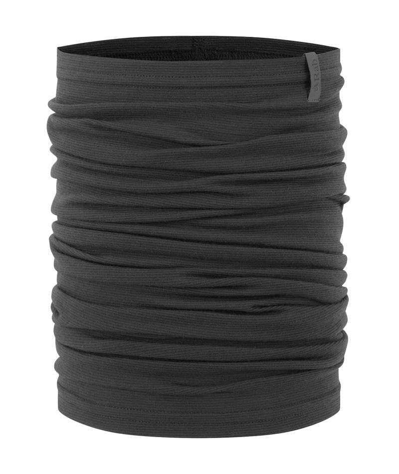 Syncrino Neck Tube - beluga 1
