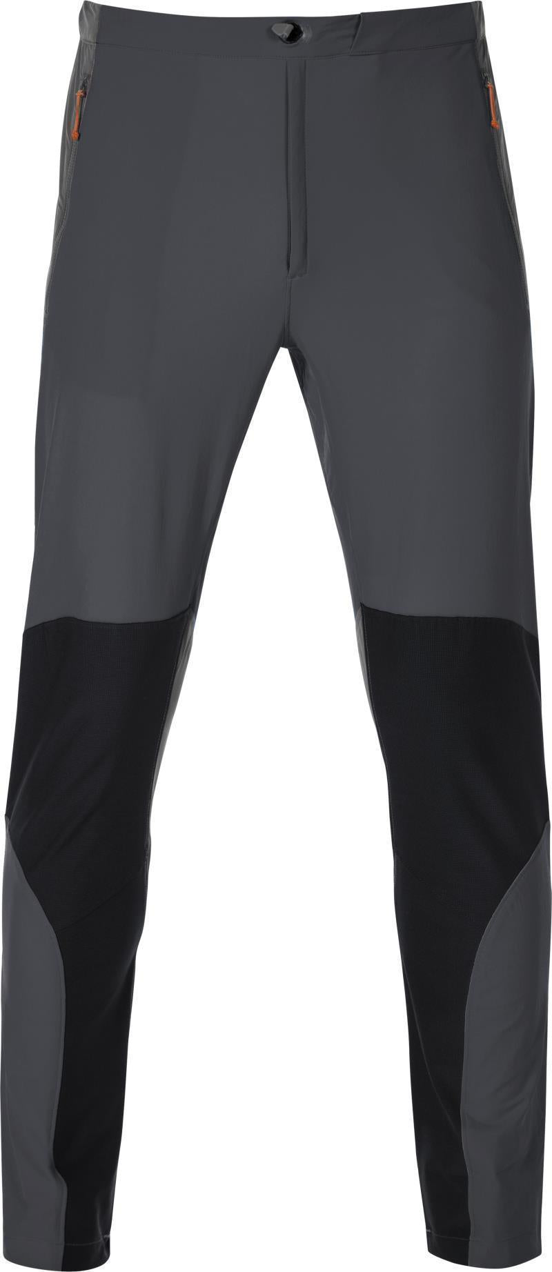 Torque Pants, Reg - Mens - Beluga 1