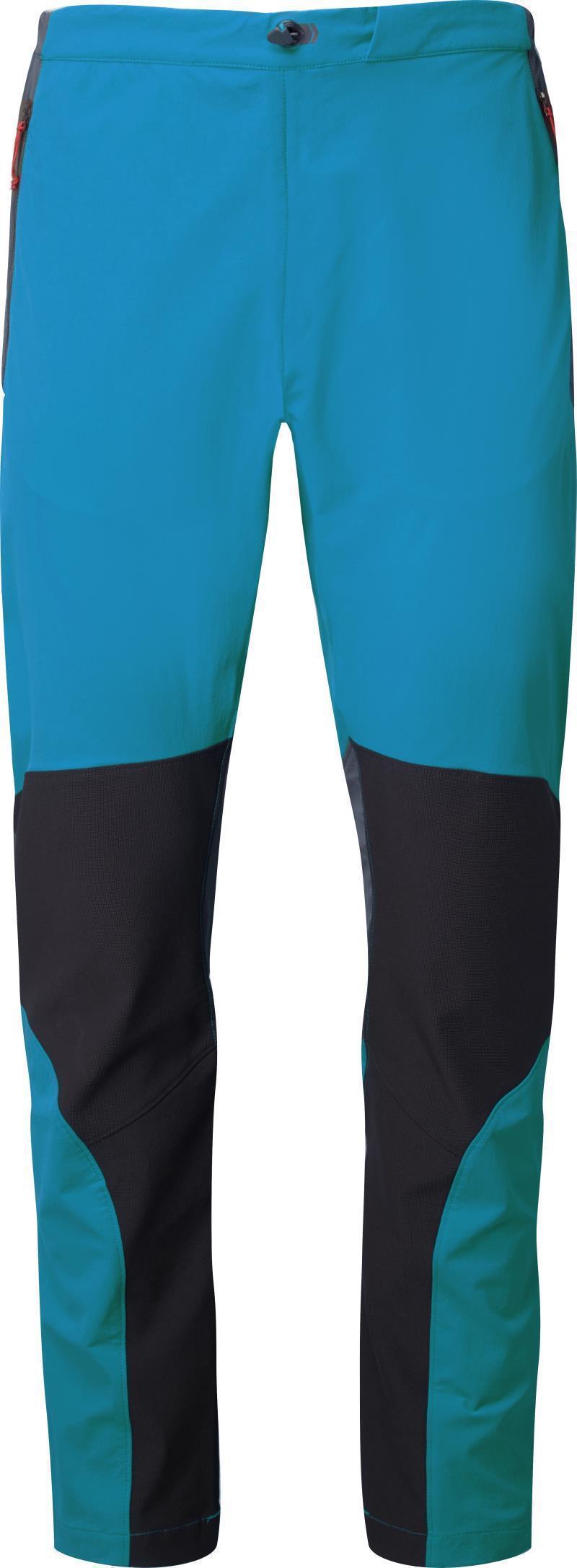 Torque Pants, Reg - Womens - Blazon 1