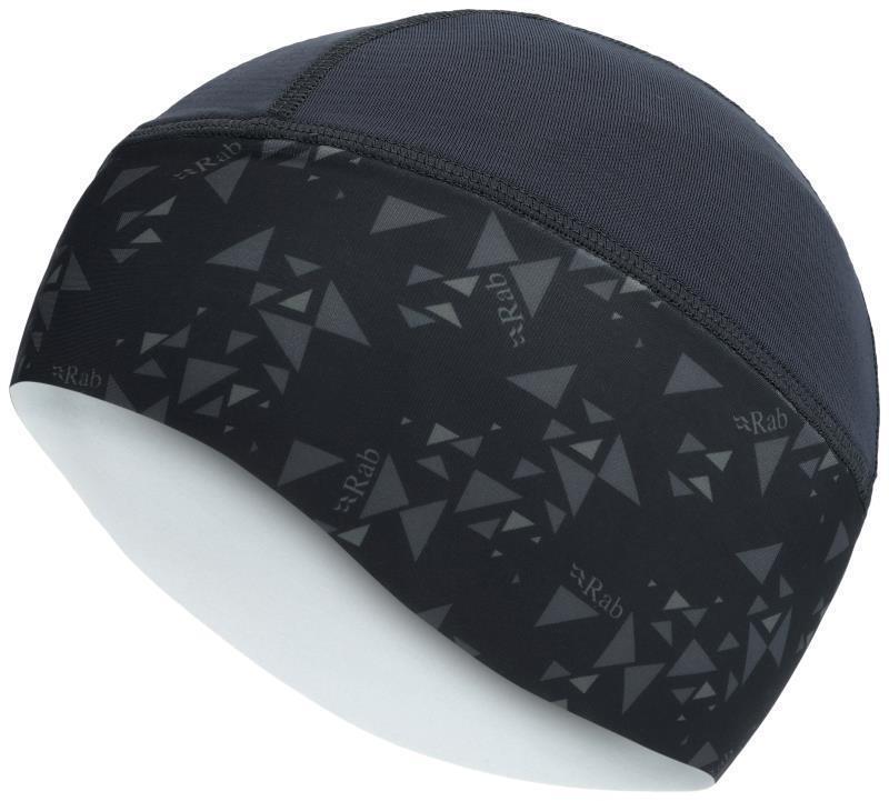 Transition Beanie - Beluga 1