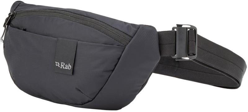 Tygen 2 - black 1