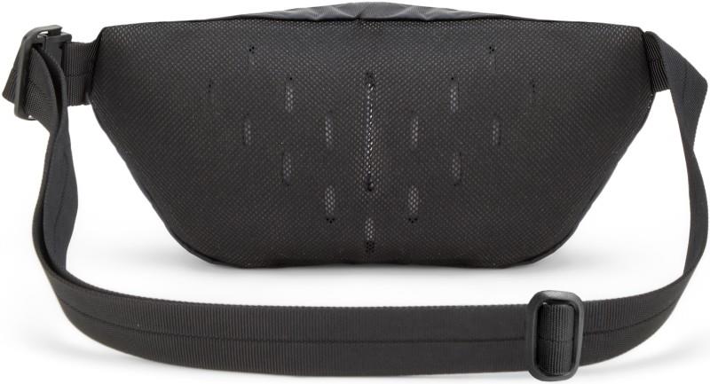 Tygen 2 - black 1