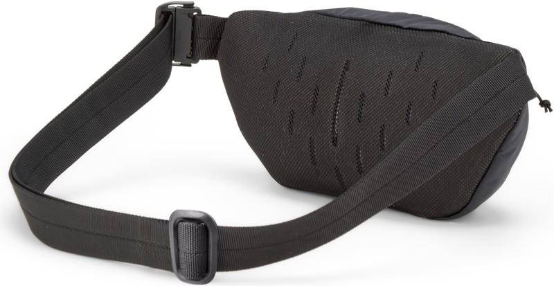 Tygen 2 - black 1