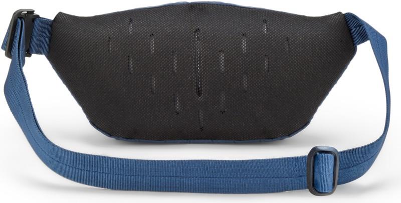 Tygen 2 - tempest blue 1