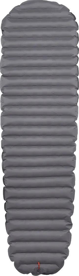 Ultrasphere 1.5, Wide Long - Dark Pewter 2