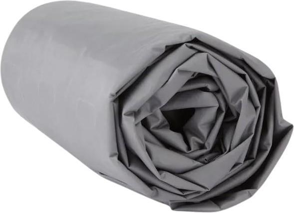 Ultrasphere 1.5, Wide Long - Dark Pewter 3