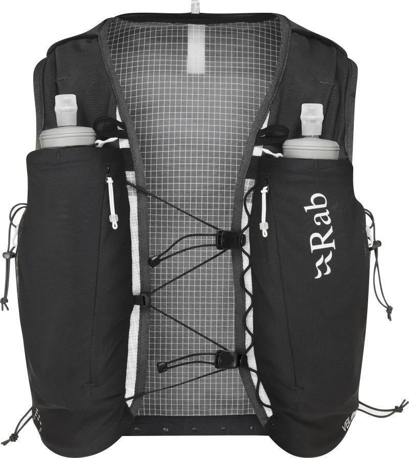 Veil 12 - Black 2