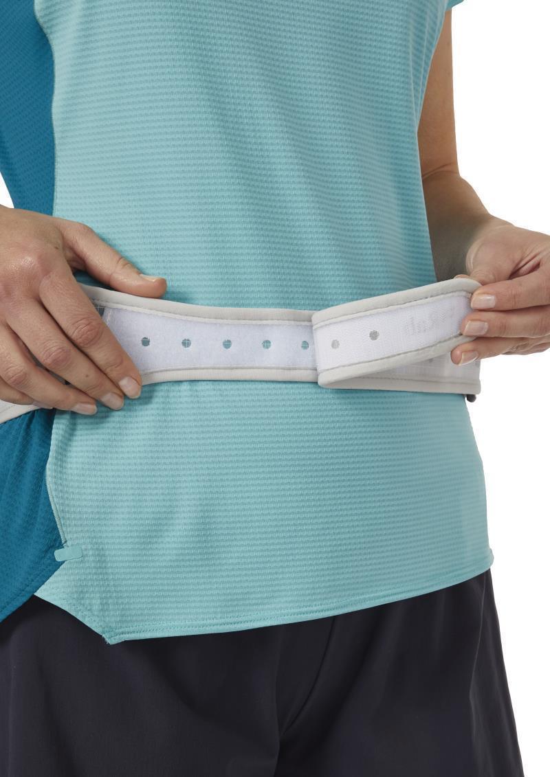 Veil 1 - Gargoyle / Graphene 10