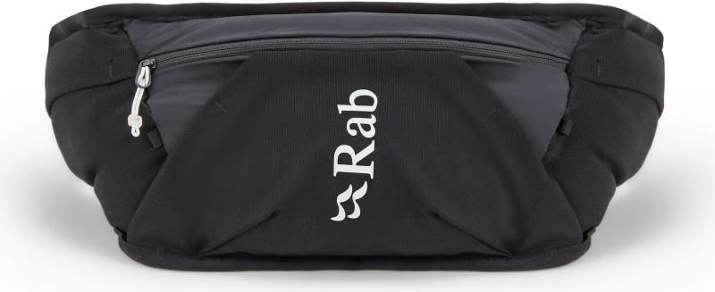 Veil 1 - black 1