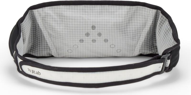 Veil 1 - black 1